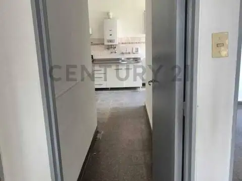 DEPARTAMENTO EN VENTA EN BARRIO UNIMEV GUAYMALLEN MENDOZA