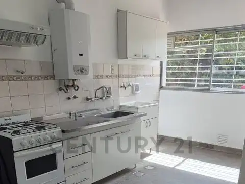 Departamento en Venta en Barrio Unimev, USD 65.000
