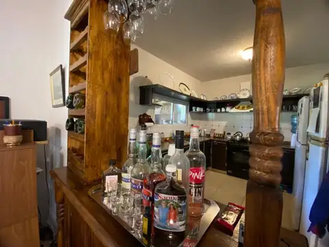 Casa en Venta 11 años