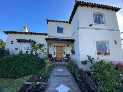 Barrio San Marco, Lote 181