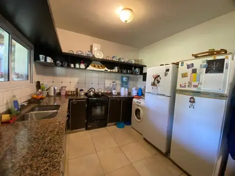 CASA EN VENTA BARRIO "SAN MARCOS" MASCHWITZ