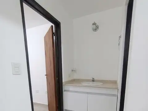 Departamento en Venta 9 años