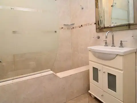 Departamento en Venta al Este