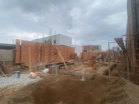 Local en Venta 1 año