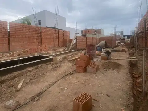 Local en Venta en Docta, USD 125.000