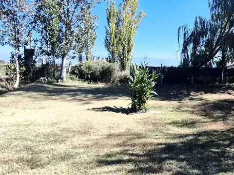 VENTA FINCA EN GUAYMALLEN 2,8 HECTAREAS