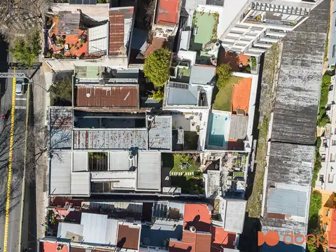 Ciudad de la Paz 42