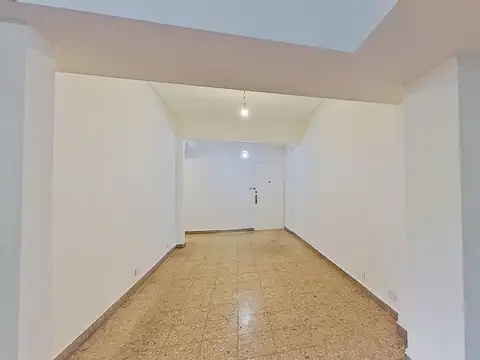 Departamento en Alquiler en Almagro, $ 850.000