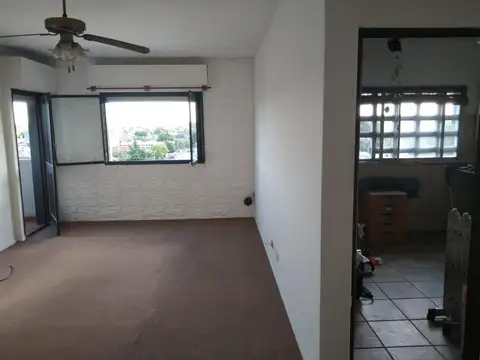 Departamento en Venta de 4 dormitorios