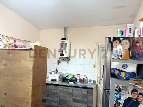 Casa en Venta en Venado Tuerto, USD 50.000