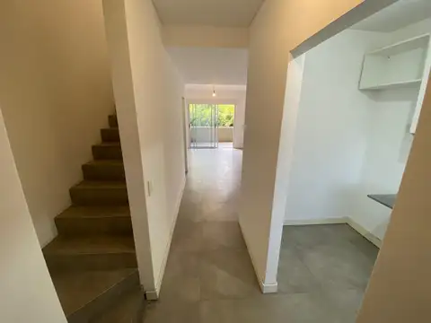 Departamento en Venta 10 años