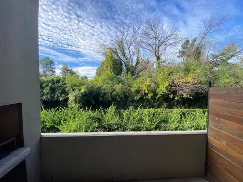 Departamento en Venta en Bosque Alto, USD 210.000