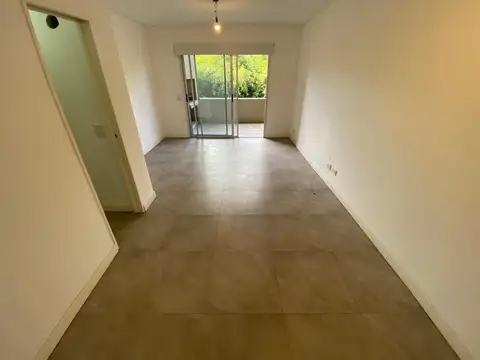 Departamento en venta en Bosque Alto Pilar 3 ambientes