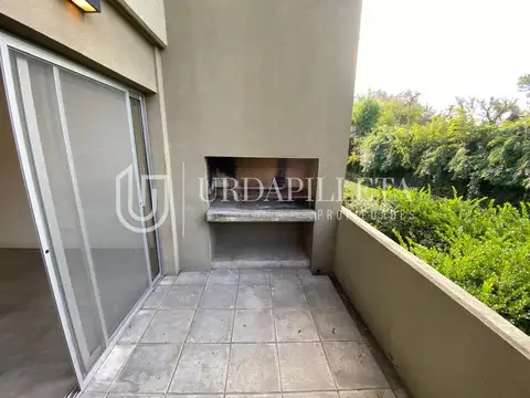 Departamento en Venta 10 años