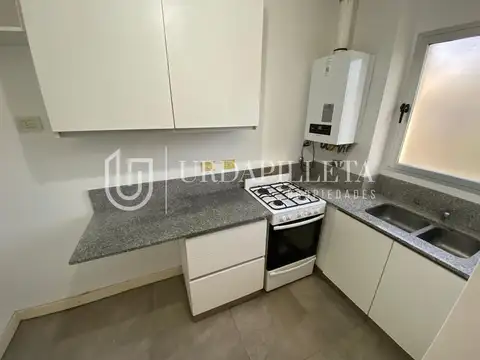 Departamento en Venta en Bosque Alto, USD 210.000