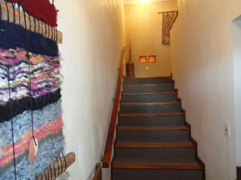 Casa en Venta 30 años