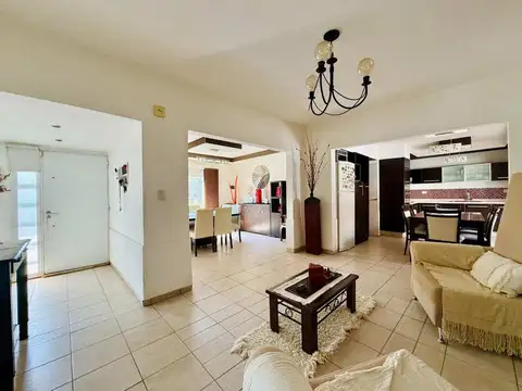 Casa en Venta 11 años