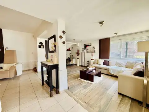 Carlos H. Rodríguez 2100