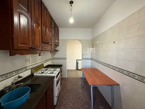 Departamento en Venta en Mataderos, USD 80.000