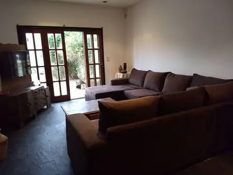 Casa en Venta en Costa Azul, USD 180.000