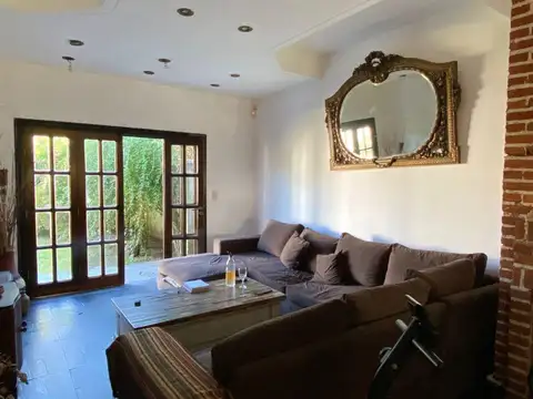 Casa en Venta en Costa Azul, USD 180.000