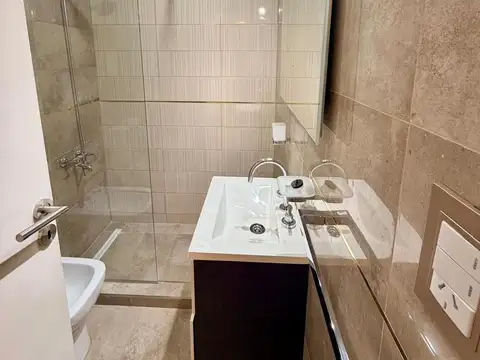 Departamento en Venta 50 años