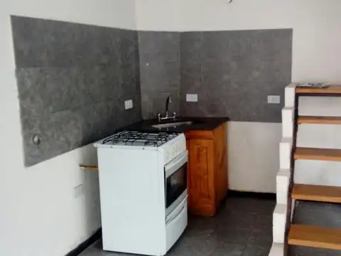 Casa en Venta de 1 dormitorio