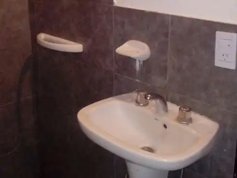 Casa en Venta de 1 dormitorio