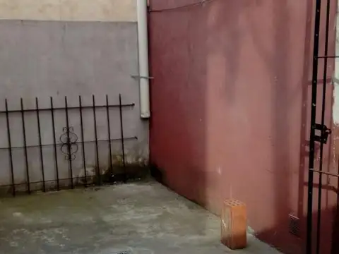 Casa en Venta Villa Massoni Zárate ( Duplex interno )