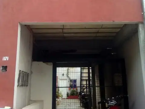 Casa en Venta Villa Massoni Zárate ( Duplex interno )