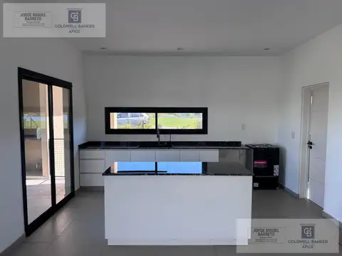 Casa en Venta al Noroeste
