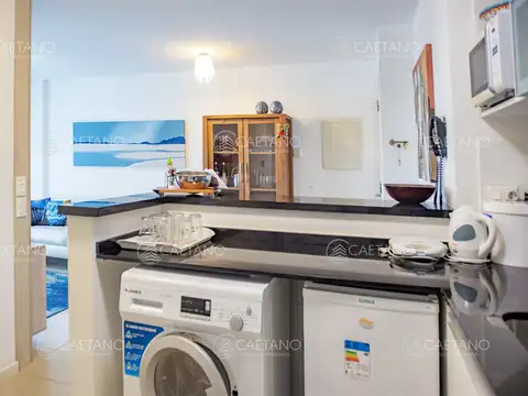 Departamento en Venta 2025 años