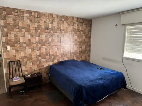 Departamento en Venta en Boca, USD 45.000