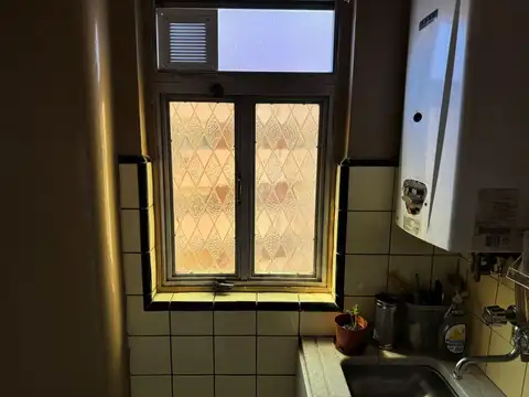 Departamento en Venta al Noreste