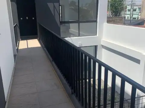 Departamento en Alquiler en Avellaneda, $ 350.000