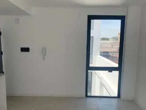 Departamento en Alquiler Permite mascota