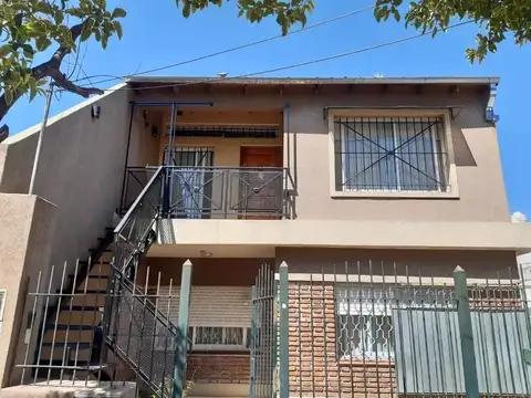 PH en Venta en General San Martin, Partido de General San Martín