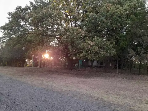 Terreno en Venta de 3987,0 m2