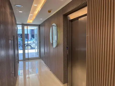 Departamento en Venta al Noreste