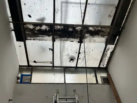 Departamento en Venta al Noreste