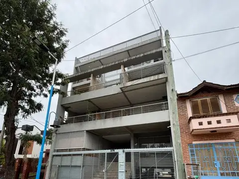Venta Departamento 2AMBIENTES Escobar Apto Credito