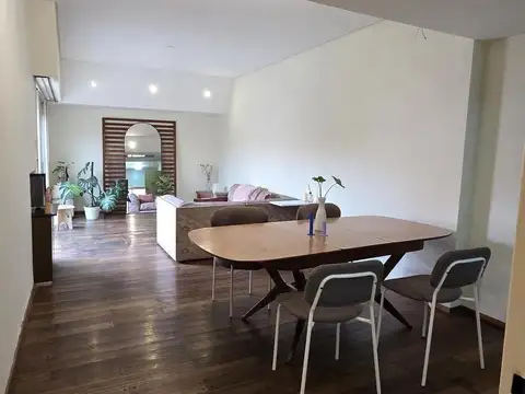 Casa en Venta en Villa Crespo, USD 390.000