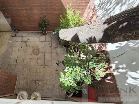 Casa en Venta 40 años