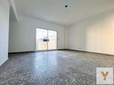 Departamento en Venta en Versalles, USD 98.000