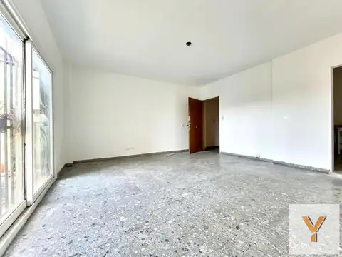 Álvarez Jonte e/ Avenida Juan B. Justo y Lisboa