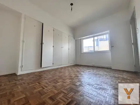 Departamento en Venta al Sureste