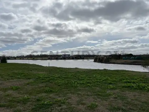 Terreno en Venta de 1032,0 m2