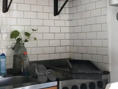 Casa en Venta - 2 Dormitorios 1 Baño - 290mts - La Plata - Villa Parque Sicardi