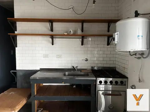 Casa en Venta 15 años