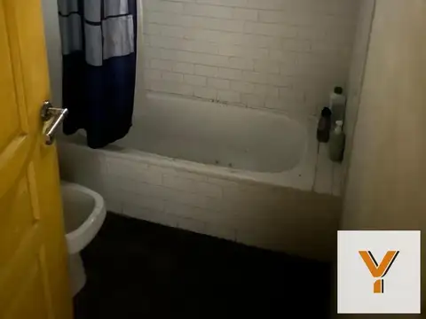 Casa en Venta en La Plata, USD 50.000
